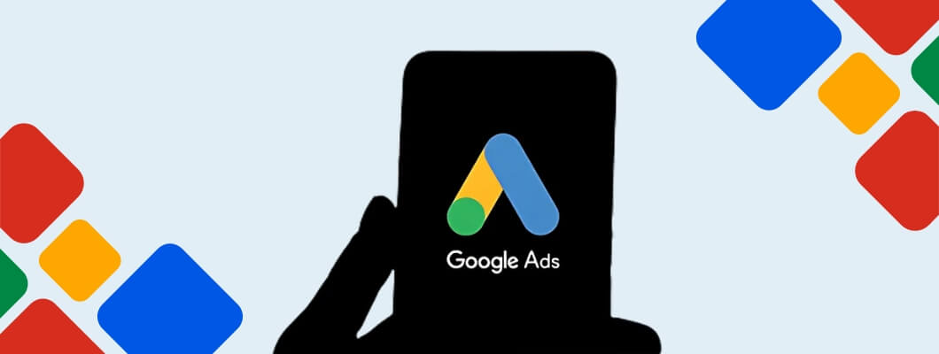 Google Ads’de Negatif Anahtar Kelime Kullanımı