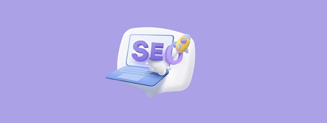 On-Page SEO: Sayfa İçi Optimizasyon Teknikleri