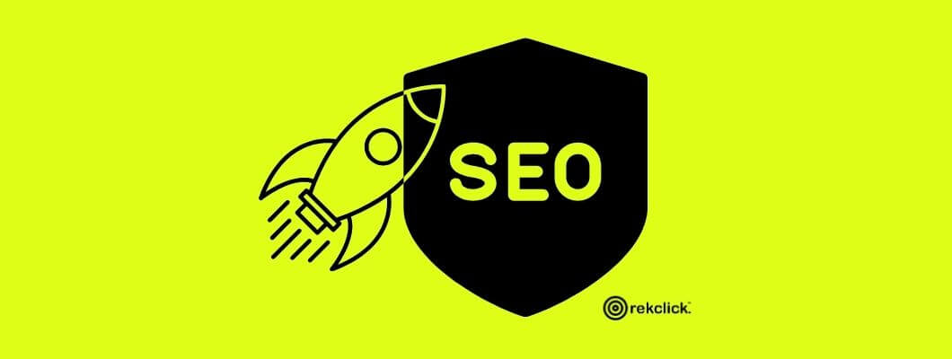 Site Hızı Optimizasyonu: SEO İçin Neden Önemli?