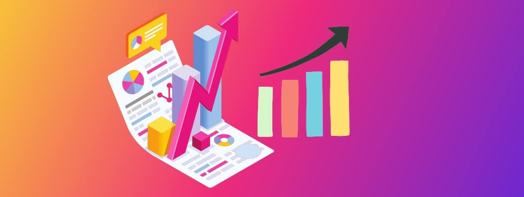 Dijital Pazarlamada Dönüşüm Oranlarını Artırma