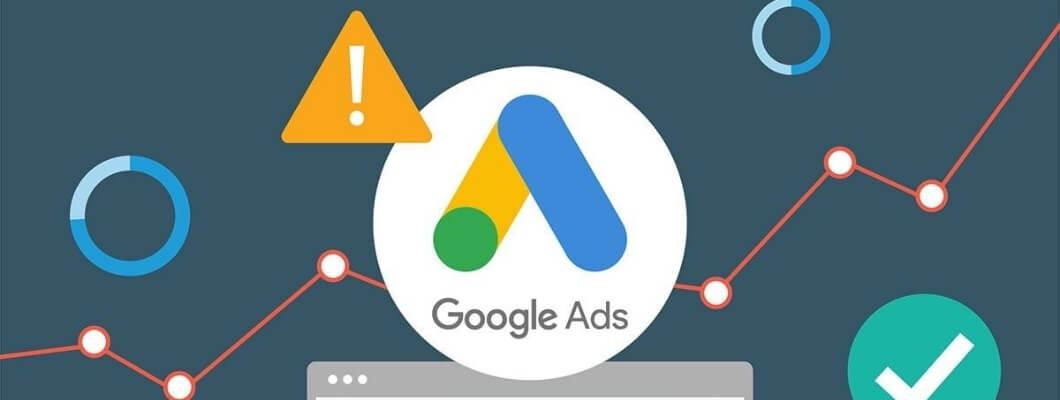 Google Ads Bütçe Yönetimi: İpuçları ve Taktikler