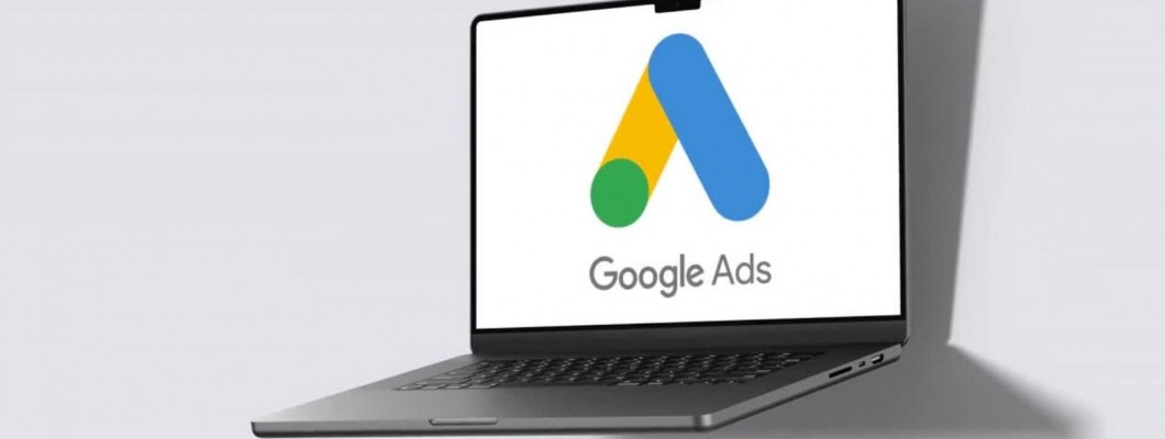 Google Ads'e Nasıl Reklam Verilir?