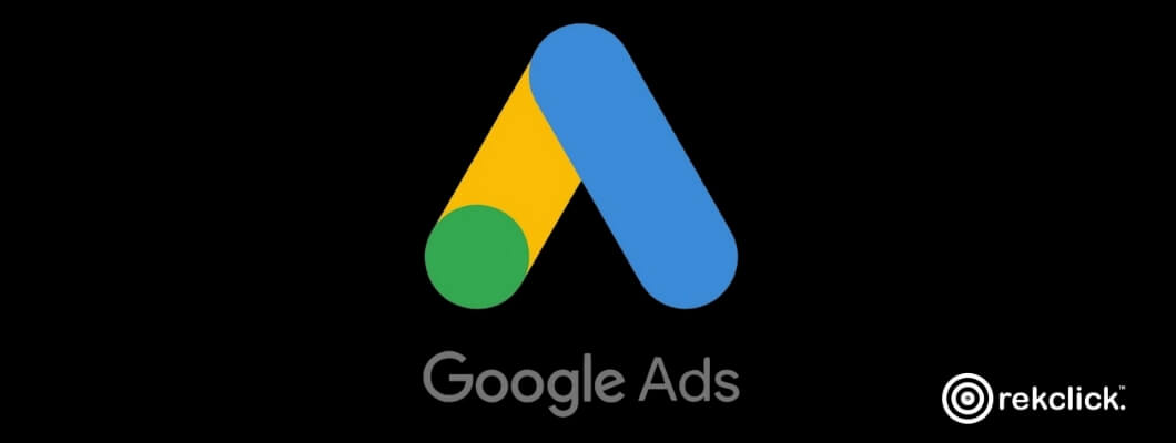 Google Ads Kampanyası Nasıl Oluşturulur?