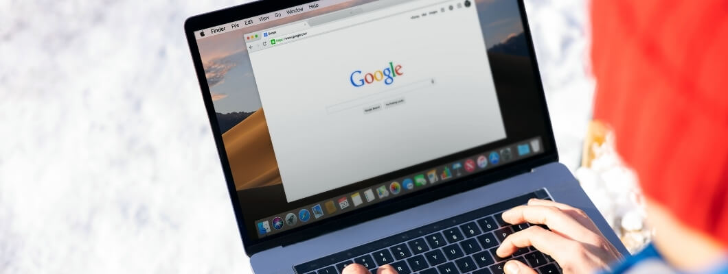 Google Ads’de Negatif Anahtar Kelime Kullanımı