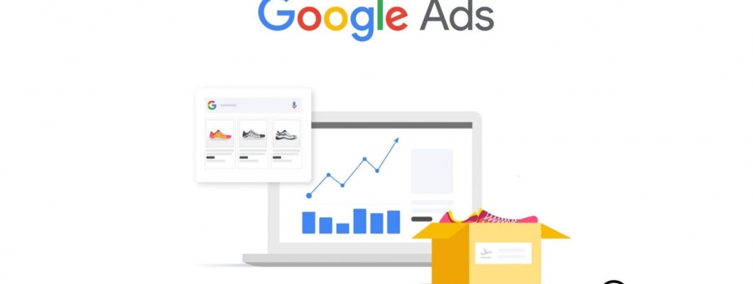 Google Ads Yönetimi ile İşinizi Büyütmek için Neden Bir Dijital Pazarlama Ajansına İhtiyacınız Var?