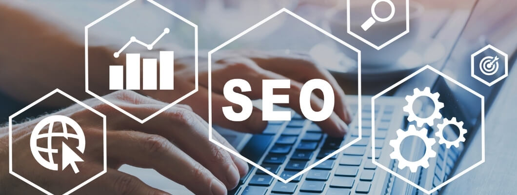 Google Algoritmaları: SEO İçin Nasıl Çalışır?