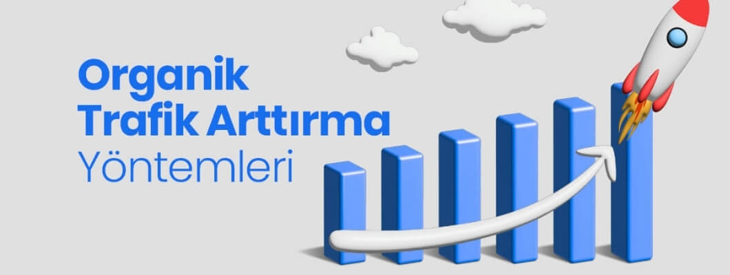 Meta Kampanyaları ile Organik Trafiği Artırmanın Yolları