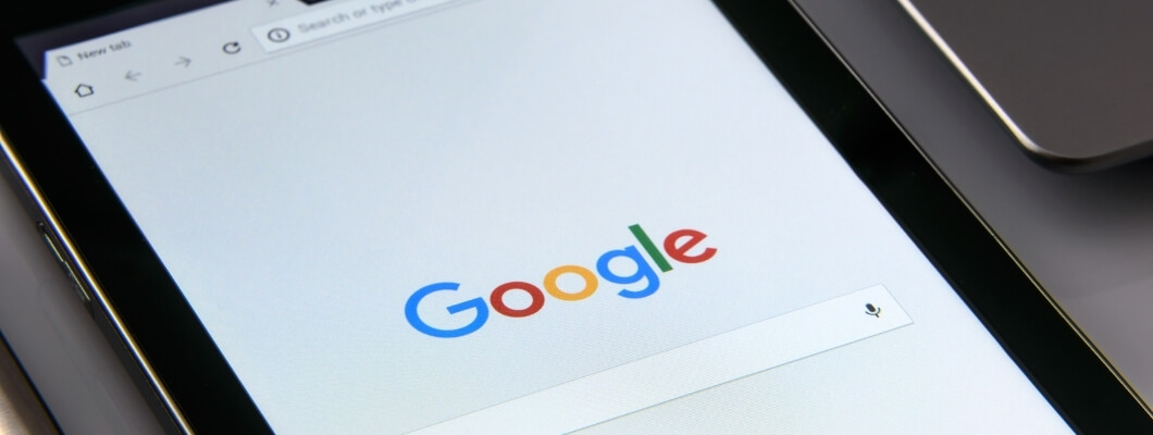 Google Ads Hataları ve Çözümleri