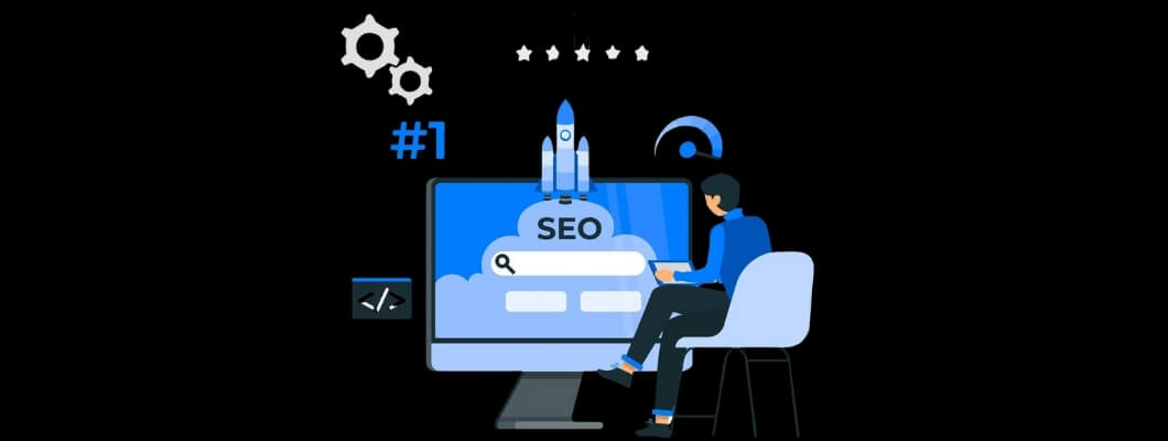 SEO Dostu URL Yapısı İçin Web Tasarım İpuçları