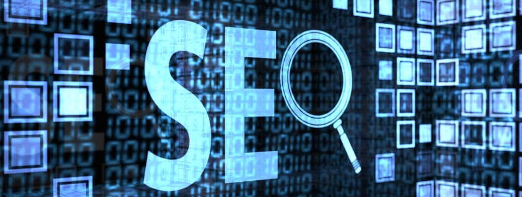 Görsel Arama Optimizasyonu: Görsellerin SEO'ya Katkısı