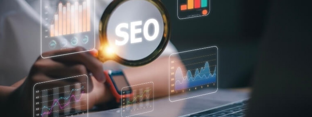 SEO Nedir ve Neden Önemlidir?