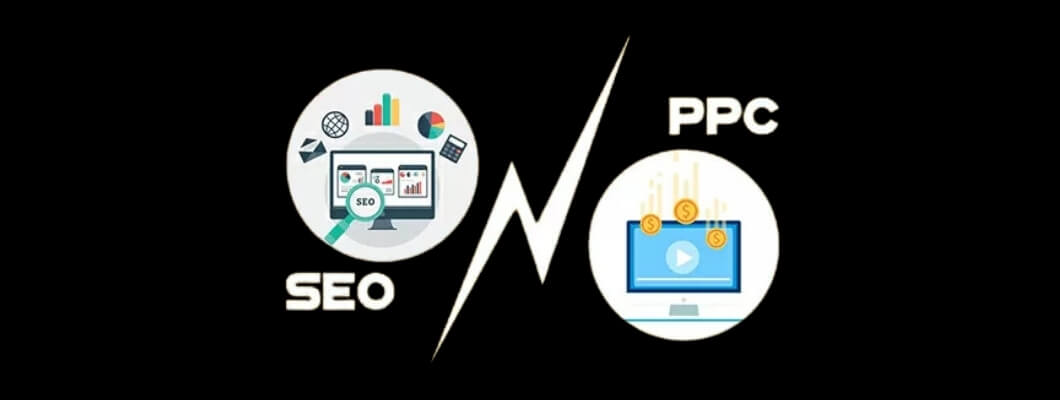 SEO ve PPC: Hangisi İşletmeniz İçin Doğru?