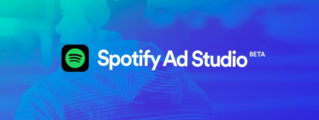 Spotify Reklam Vermek