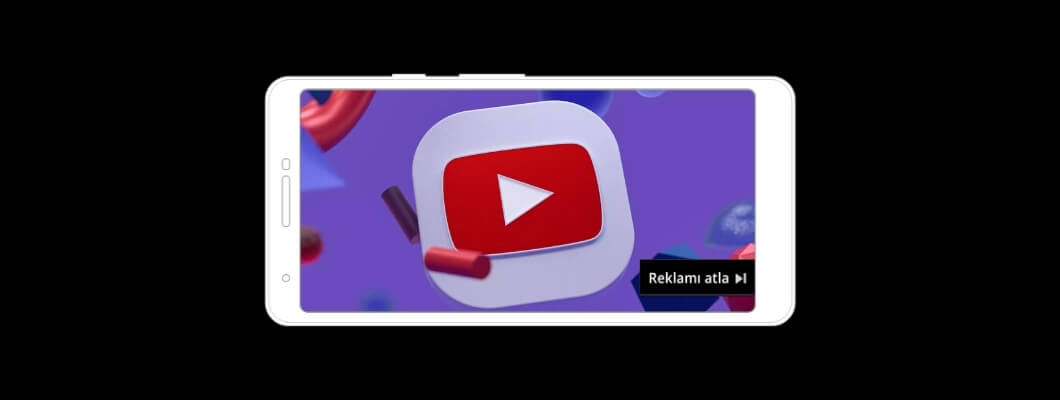 YouTube Reklamları ile Marka Bilinirliği Sağlama