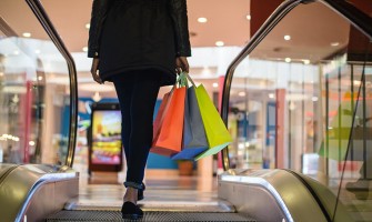 P.O.P. ve Shopper Marketing Kavramları