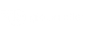 Global Bilet