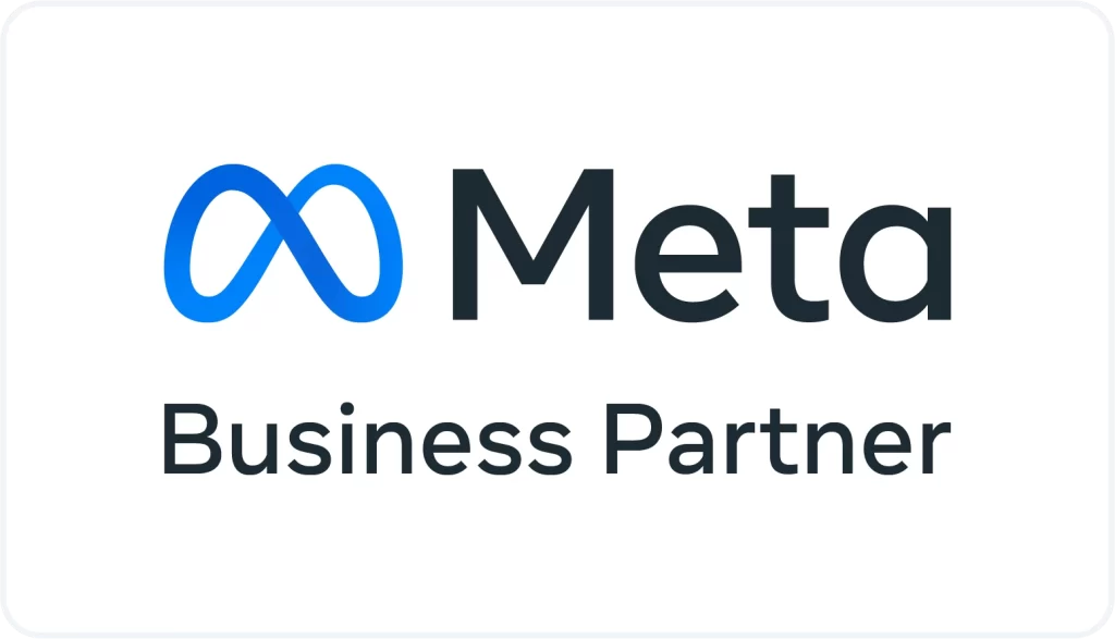 Meta ads Partner Dijital Pazarlama Ajansı