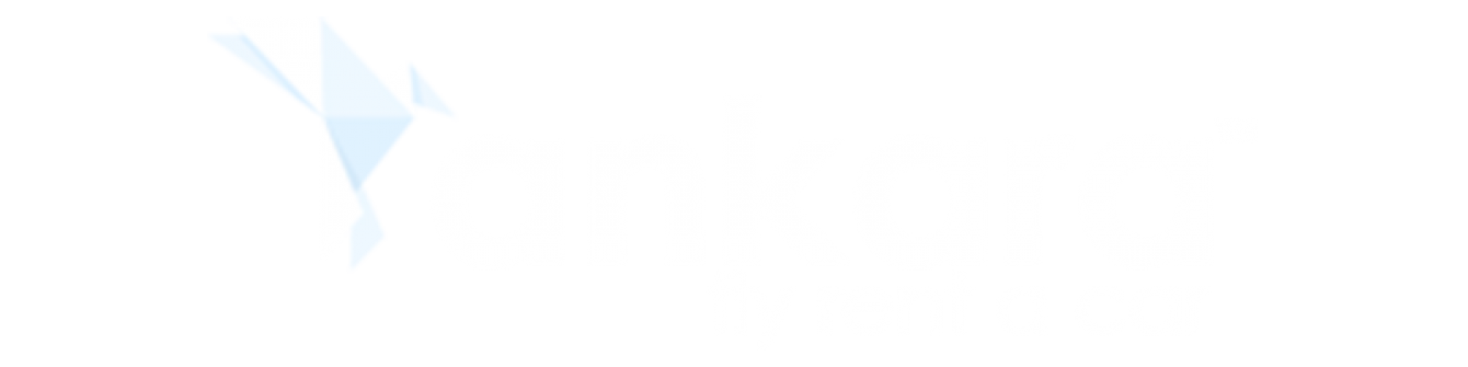 Ankara fly rent a car