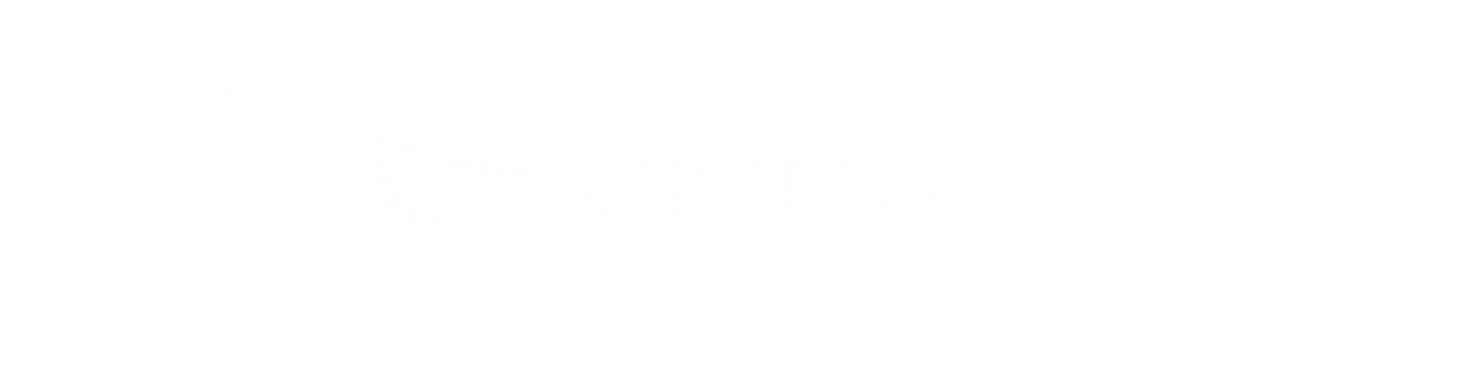 Global Bilet