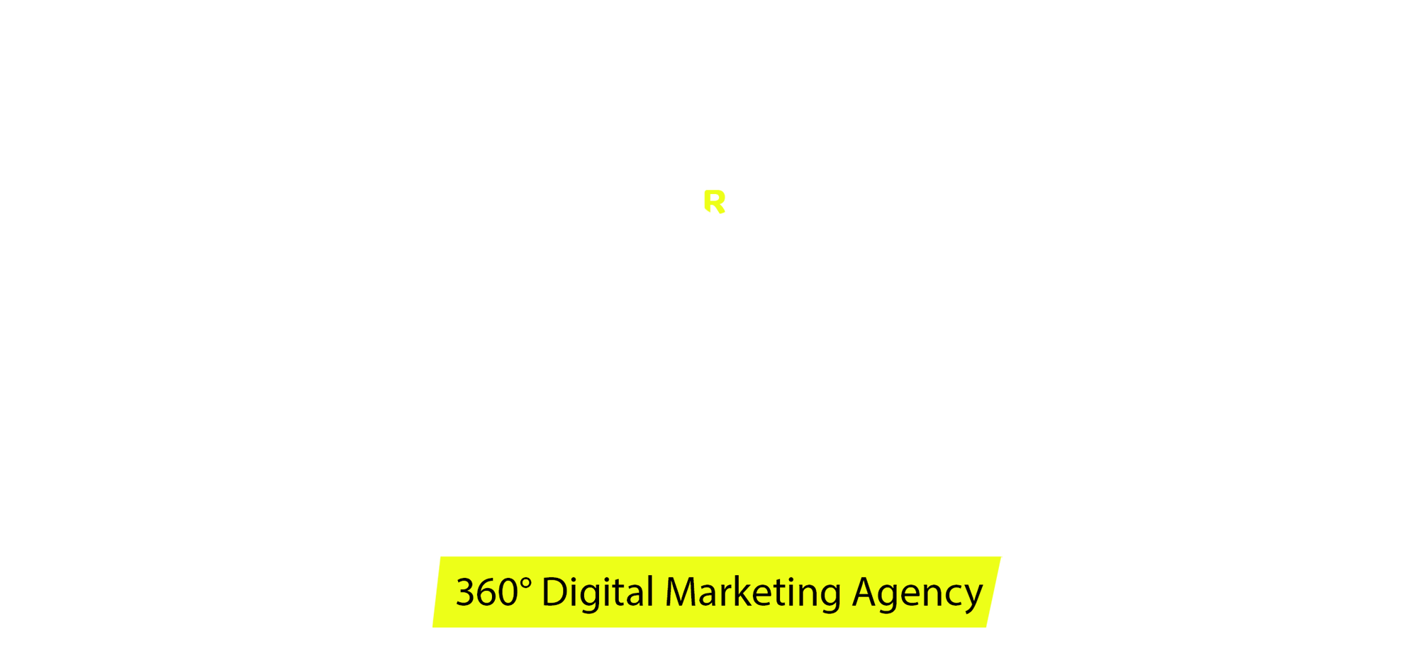 RekClick Dijital Pazarlama Ajansı