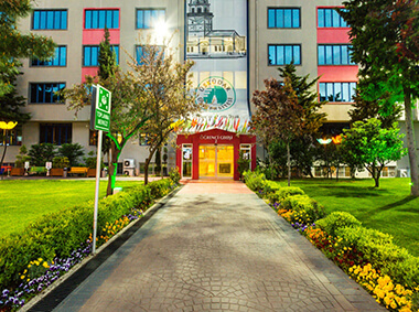 üsküdar üniversitesi en iyi dijital pazarlama ajansı