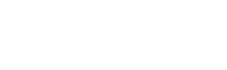 RekClick ® Dijital Pazarlama Ajansı