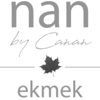 Nan Ekmek