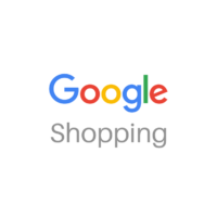 Google Shopping Nedir?
