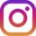 Instagram ile Sosyal Medya Pazarlama