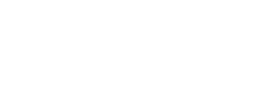 SEOS Group Web Tasarımı ve Google Reklamları