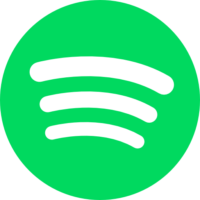 Spotify Audio Reklamlar