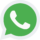 Whatsapp ile Sosyal Medyada Dijital Pazarlama